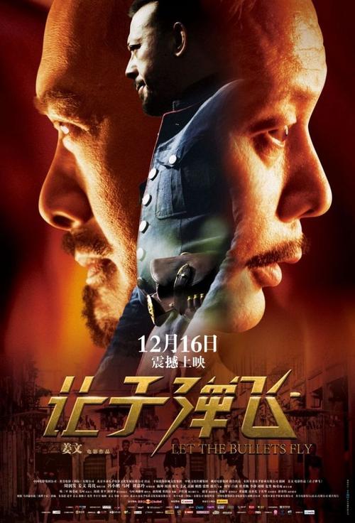 办理卡迪纳尔斯特里奇大学文凭毕业证